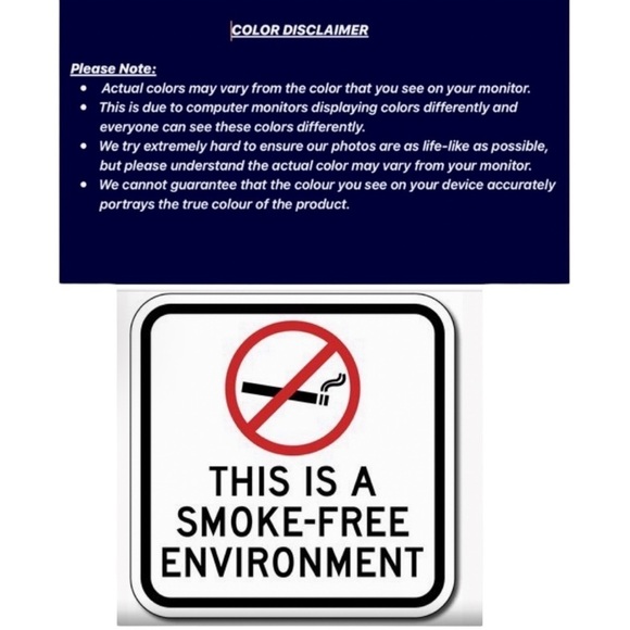 Farmers Market Sunflower Butterfly Kitchen Towels Absorbent Cotton Velour 2 PC - Picture 14 of 16